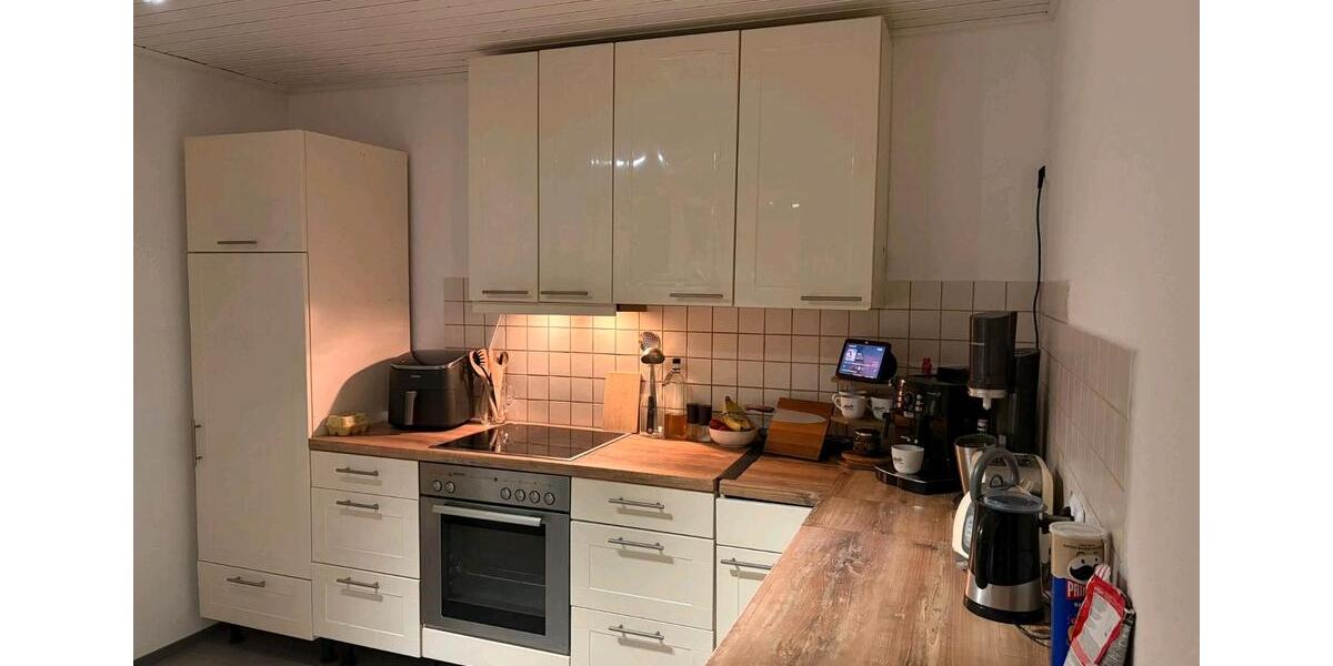 4 Zimmer Wohnung 5 zimmer