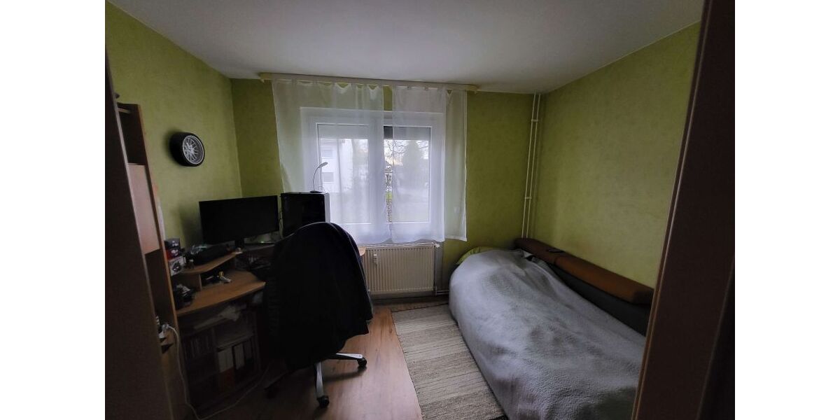 Provisionsfrei* Charmante Erdgeschosswohnung mit Zentraler Lage - Erdgeschoßwohnung Rheinberg | Angebot:24746170