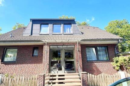 Haus Ratingen West - 6 Zimmer, 176 m&sup2;, 719.000&euro; | Angebot:25689197