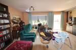 Reihenendhaus Langenzenn - 1 Zimmer, 120 m&sup2;, 375.000&euro; | Angebot:26170565