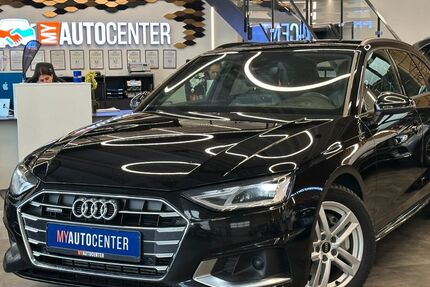 Audi A4 170.600 km 17.499 &euro; Pfaffenhofen 85276