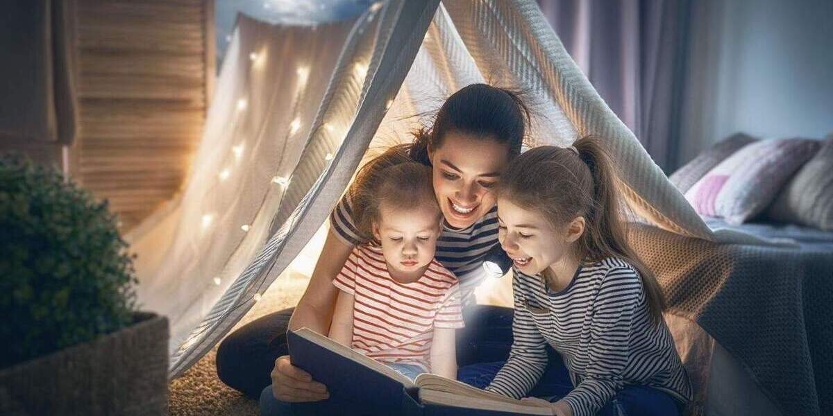 Bungalow Vetschau/Spreewald Koßwig - 4 Zimmer, 159 m&sup2;, 308.449&euro; | Angebot:24910460