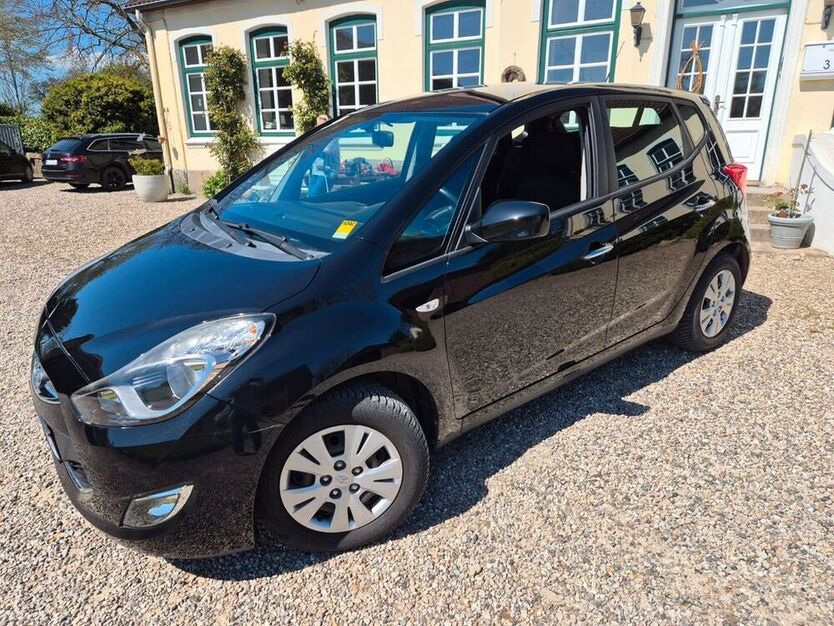 ix20