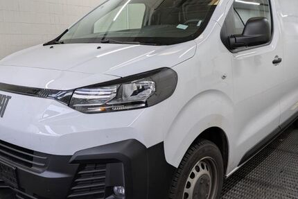 Fiat Scudo 12.850 km 22.990 &euro; Hachenburg 57627