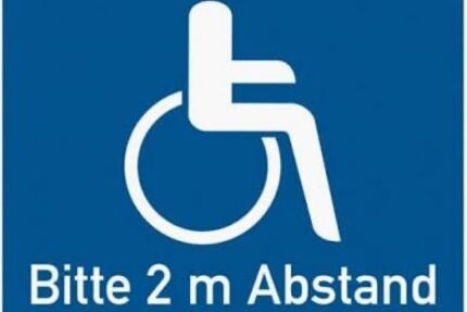 Fiat Doblo 122.629 km 9.999 &euro; Detmold 32760