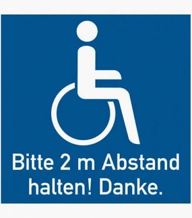 Fiat Doblo 122.629 km 9.999 &euro; Detmold 32760