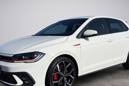 VW Polo 65.832 km 22.290 &euro; Leipzig 04179