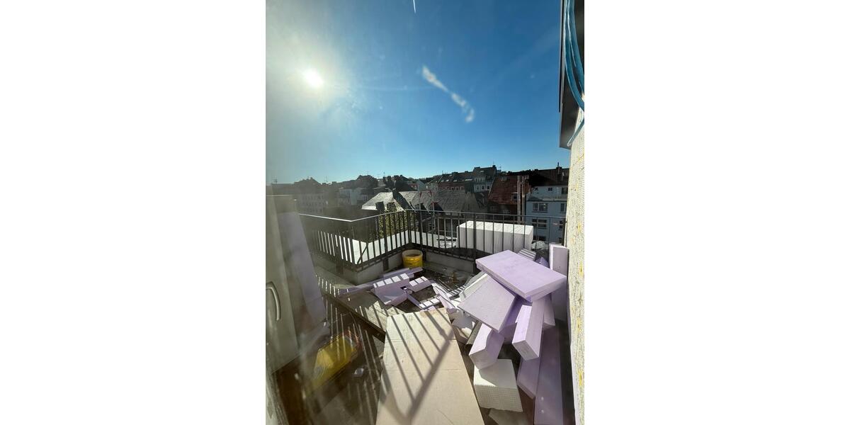 Einfamilienhaus Aachen Aachen-Mitte - 3 Zimmer, 104 m&sup2;, 2.110&euro; | Angebot:26288166