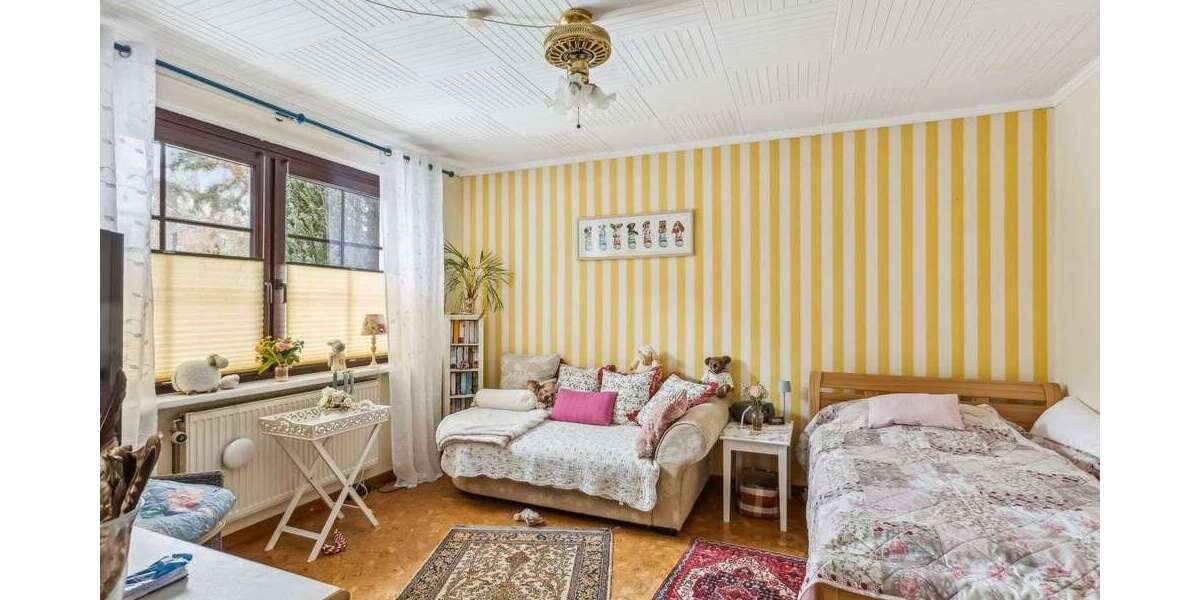 Einfamilienhaus Stelle - 6 Zimmer, 199 m&sup2;, 429.000&euro; | Angebot:26193377