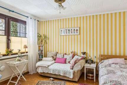 Haus Stelle - 6 Zimmer, 199 m&sup2;, 429.000&euro; | Angebot:26193377