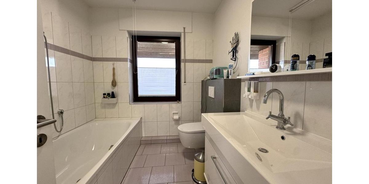 Einfamilienhaus Warendorf - 3 Zimmer, 115 m&sup2;, 1.250&euro; | Angebot:26422036