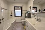 Einfamilienhaus Warendorf - 3 Zimmer, 115 m&sup2;, 1.250&euro; | Angebot:26422036