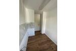 Etagenwohnung Zschopau - 3 Zimmer, 58 m&sup2;, 378&euro; | Angebot:25906747