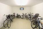 Etagenwohnung Markranstädt - 2 Zimmer, 56 m&sup2;, 138.000&euro; | Angebot:26596032