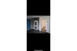 Etagenwohnung Osnabrück Gretesch - 3 Zimmer, 125 m&sup2;, 1.500&euro; | Angebot:26412512