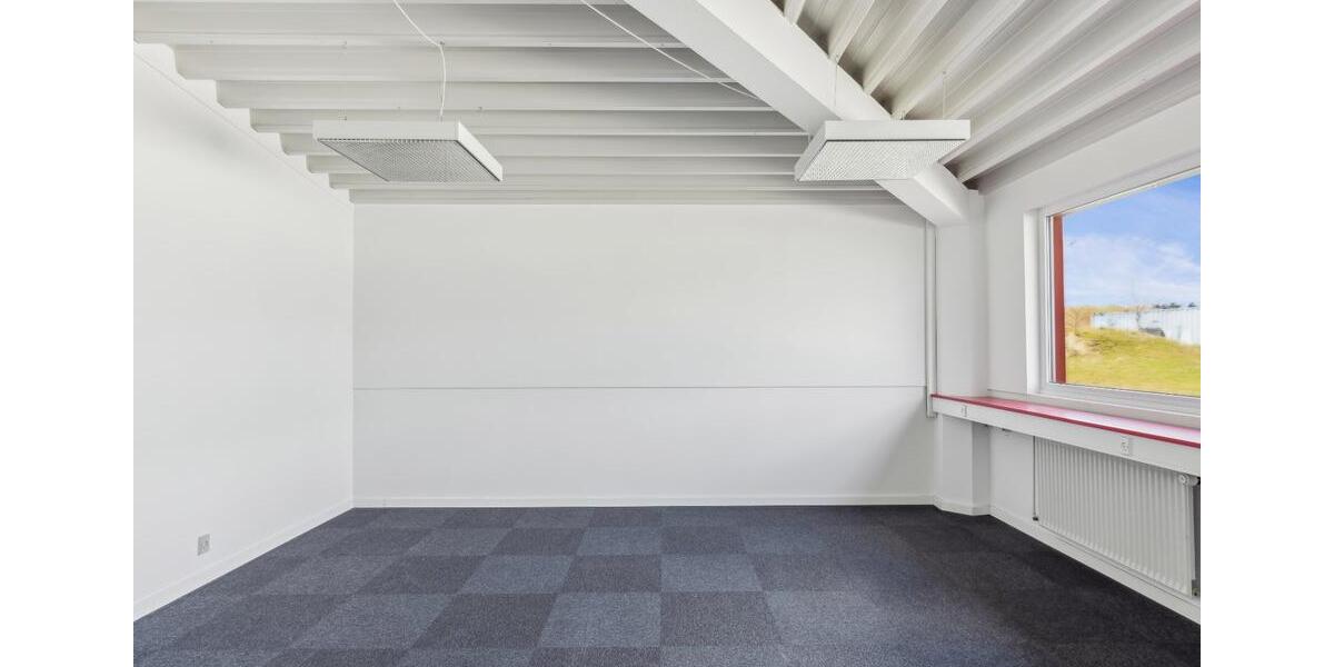 Gewerbeobjekt Harrislee - 160&euro; | Angebot:25628503