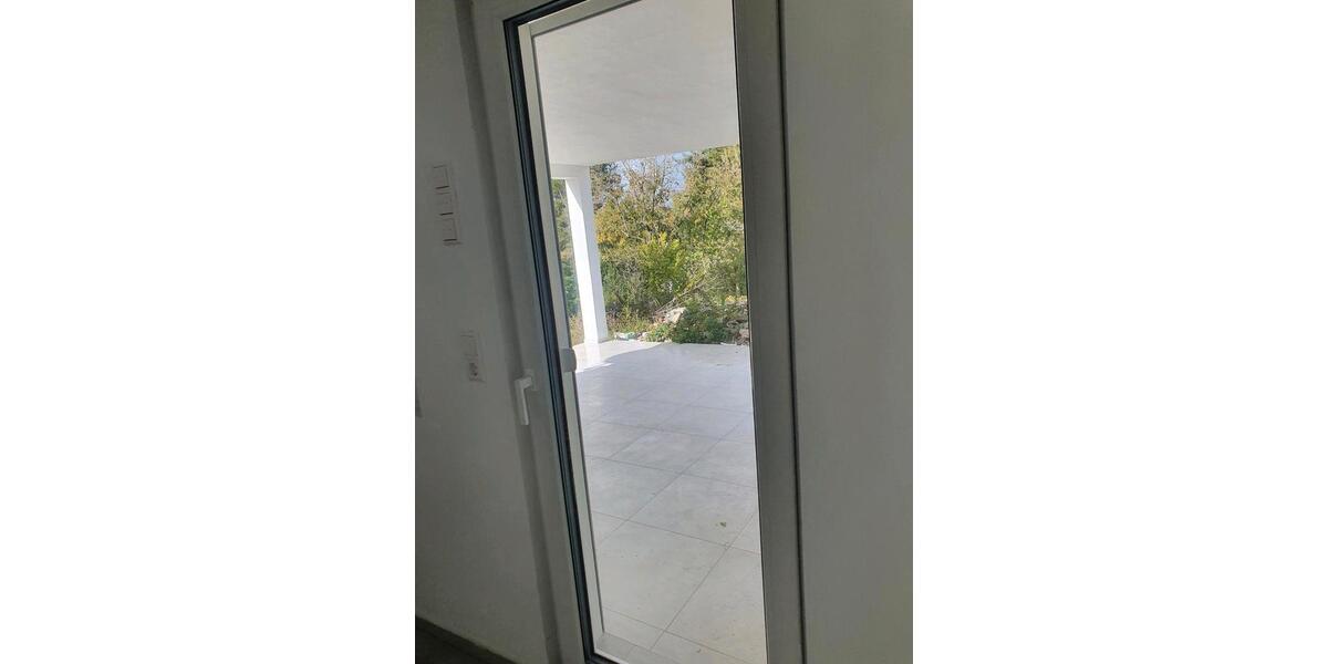 Erdgeschoßwohnung Hermeskeil - 3 Zimmer, 123 m&sup2;, 1.000&euro; | Angebot:25440243