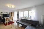 Etagenwohnung Gießen Wieseck - 3 Zimmer, 72 m&sup2;, 249.000&euro; | Angebot:26585335