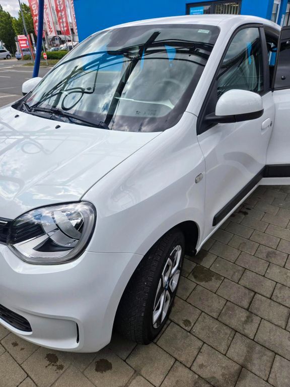 Twingo