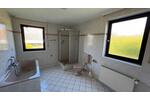 Hochparterre Kassel Nordshausen - 2 Zimmer, 80 m&sup2;, 239.000&euro; | Angebot:27165415