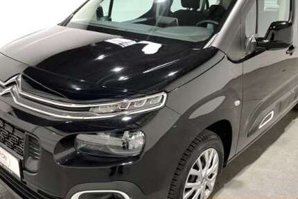 Citroen Berlingo 29.000 km 21.950 &euro; Norderstedt 22848