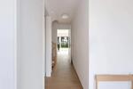 Reihenhaus Erlangen Alterlangen - 5 Zimmer, 140 m&sup2;, 749.000&euro; | Angebot:26062948