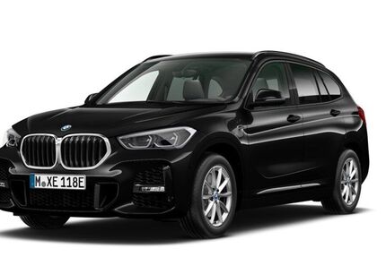 BMW X1 60.710 km 29.890 &euro; Norden 26506