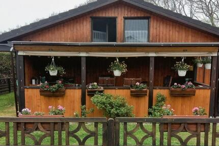 Haus Hambergen - 3 Zimmer, 80 m&sup2;, 99.000&euro; | Angebot:26939362