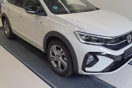 VW Taigo 8.400 km 28.970 € Burgoberbach 91595