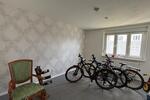 Etagenwohnung Halle (Saale) Damaschkestraße - 4 Zimmer, 90 m&sup2;, 220.000&euro; | Angebot:25870122