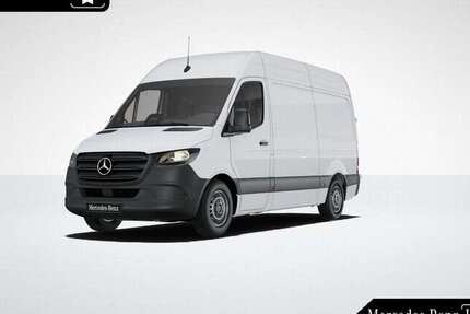 Mercedes-Benz Sprinter 50.592 km 44.770 &euro; Landsham bei München 85652