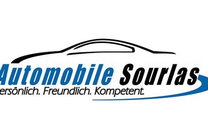 Renault Trafic 219.000 km 6.500 &euro; Düsseldorf 40599