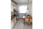 Mehrfamilienhaus, Wohnhaus Niestetal Sandershausen - 8 Zimmer, 150 m&sup2;, 359.000&euro; | Angebot:25664520