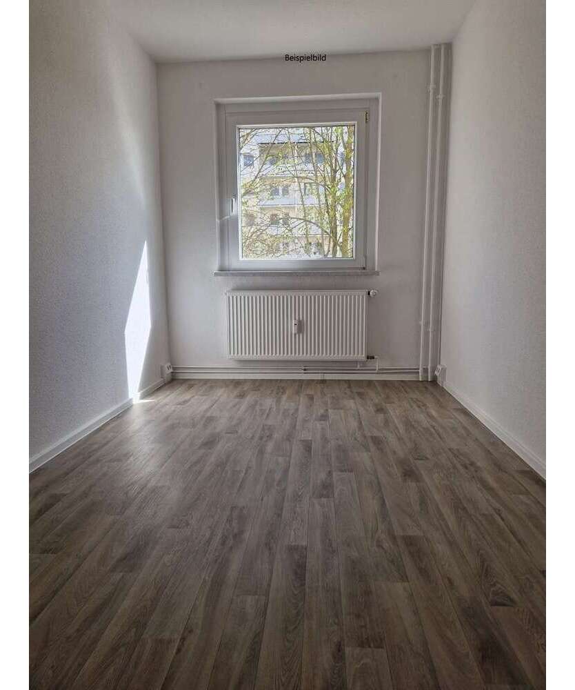 Wohnung zum Mieten in Glauchau 522 € 79 m²