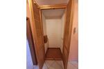 Dachgeschoßwohnung Eltmann - 3 Zimmer, 69 m&sup2;, 185.000&euro; | Angebot:26822397