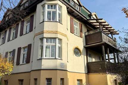 Haus Luckau - 10 Zimmer, 324 m&sup2;, 725.000&euro; | Angebot:24835839
