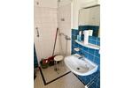 Erdgeschoßwohnung Krummhörn - 1.5 Zimmer, 42 m&sup2;, 85.000&euro; | Angebot:26381165