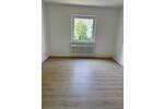 Helle, gepflegte 2-Zimmer-Wohnung zum 16.07. zu vermieten!