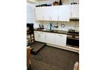 Erdgeschoßwohnung Korbach - 4 Zimmer, 135 m&sup2;, 89.000&euro; | Angebot:27144526