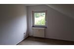 Dachgeschoßwohnung Sinntal - 1.5 Zimmer, 49 m&sup2;, 380&euro; | Angebot:25720956