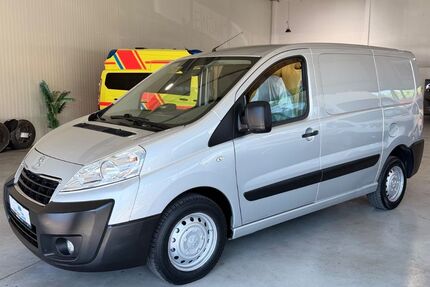 Peugeot Expert 330.000 km 4.200 &euro; Gelsenkirchen 45879