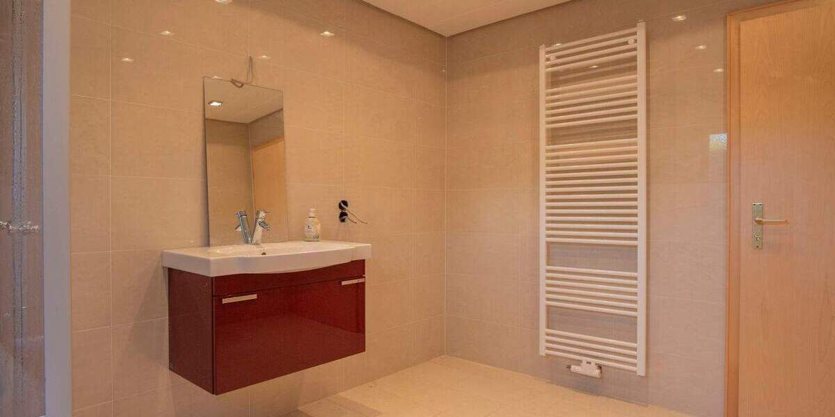 Einfamilienhaus Bad Camberg Erbach - 6 Zimmer, 175 m&sup2;, 385.000&euro; | Angebot:25695754