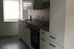 Dachgeschoßwohnung Neunkirchen Heinitz - 3 Zimmer, 62 m&sup2;, 530&euro; | Angebot:26477296