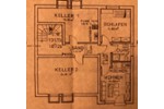 Einfamilienhaus Bayreuth Meyernberg - 8 Zimmer, 165 m&sup2;, 520.000&euro; | Angebot:27109965