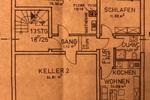 Einfamilienhaus Bayreuth Meyernberg - 8 Zimmer, 165 m&sup2;, 560.000&euro; | Angebot:27109965