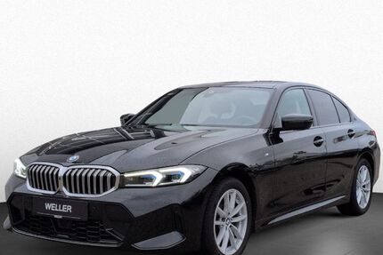 BMW 320 27.276 km 40.460 &euro; Goslar 38644