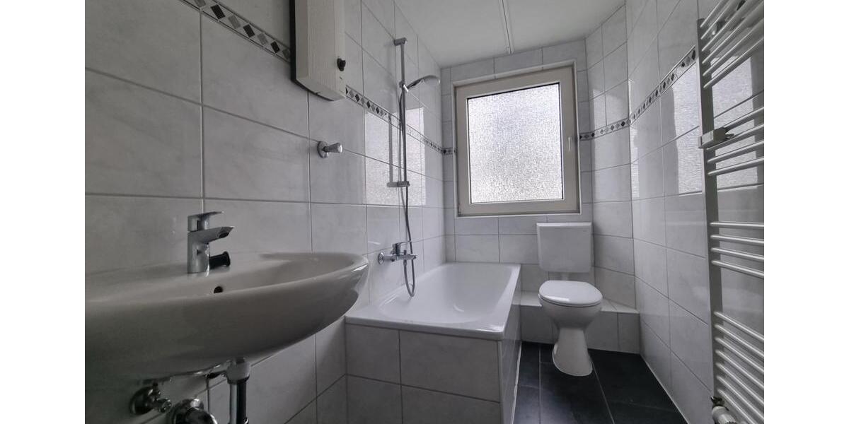 Etagenwohnung Bergkamen - 4 Zimmer, 73 m&sup2;, 639&euro; | Angebot:26160662