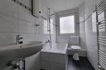 Etagenwohnung Bergkamen - 4 Zimmer, 73 m&sup2;, 639&euro; | Angebot:26160662