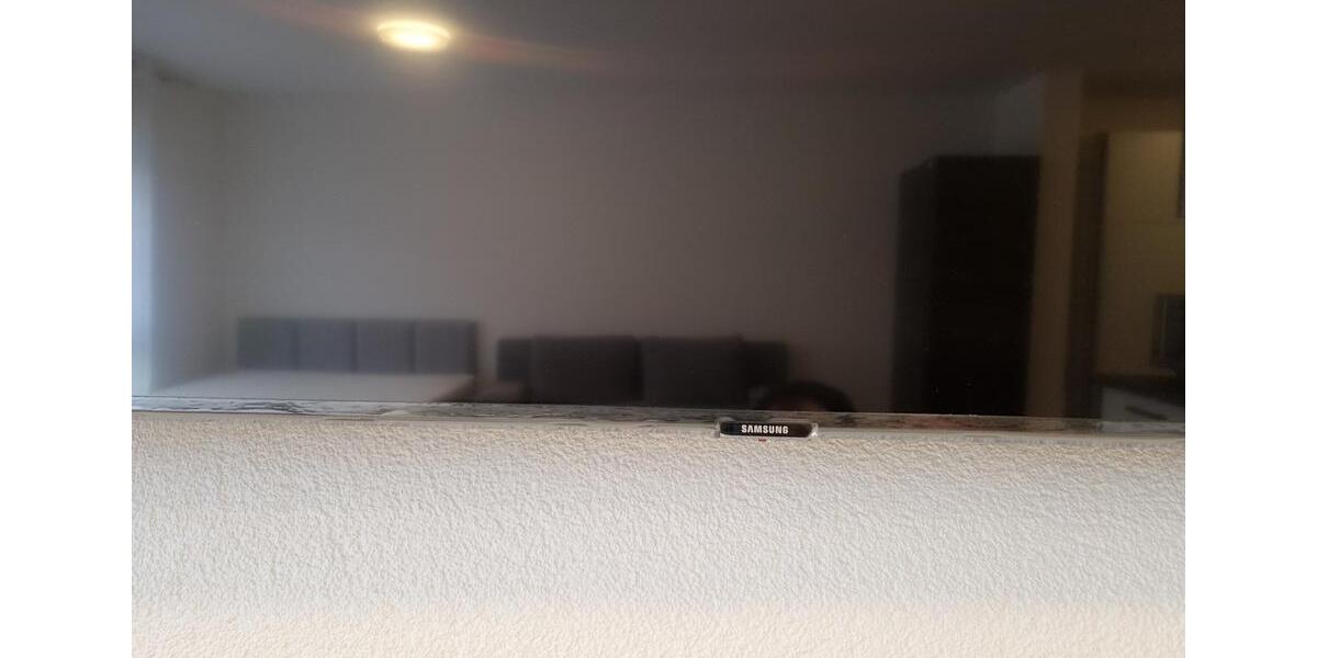 Erdgeschoßwohnung Karlsruhe Neureut - 1 Zimmer, 34 m&sup2;, 720&euro; | Angebot:25548359