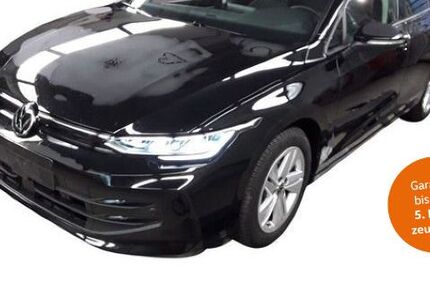 VW Golf 11.770 km 24.690 &euro; Nittenau 93149